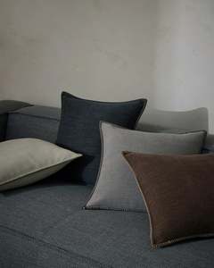 Alba Cushion