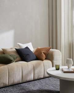 Alberto Cushion
