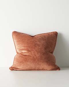 Tempo Cushion