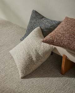 Lisette Cushion