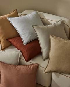 Fiore Cushion