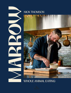 Marrow
