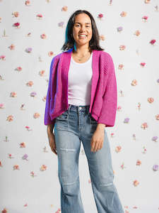 Demi: Demi Raspberry