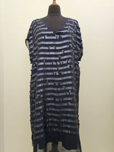 Preloved: LOOBIE'S STORY size 16 Sequin Dress