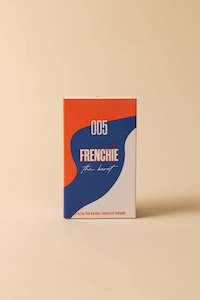 Sextras: Beret Condom 12 pack