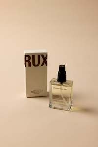 Sextras: Lubrication of Oil