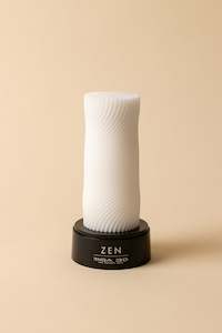 Toys: 3D Zen