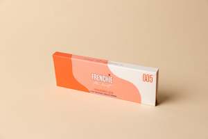 Sextras: Beret Condom with Hyaluronic Acid 3 pack