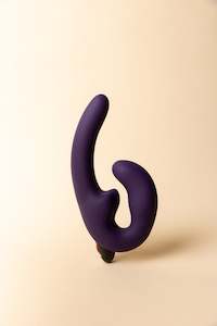 Clitoris: Share Vibe