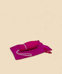 Kegel-Smart Personal Trainer