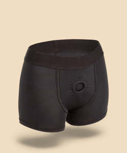 Boundless Box Briefs