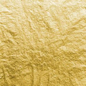 mw_product_option: I would like to add