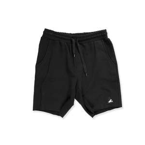 Black Friday: WALK SHORT - Black