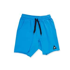 Black Friday: WALK SHORT - Blue