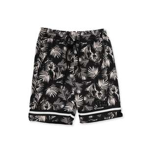 VARSITY SHORTS - Palms