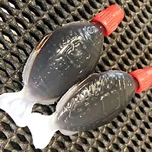 soy sauce - 1pc Hello sushi Main