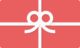 Gift Card online