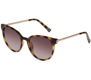 Contention Tort Sunglasses