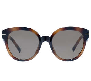 Le Specs: Capacious Tort