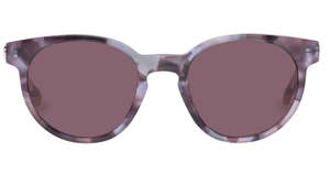 Le Specs: Breezy Pastel Tort