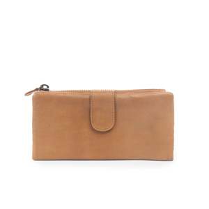 Dusky Robin: Ava Purse