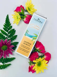 Essentially Tamara: SUMMER BURSTS PACK