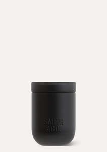 Candles: Smith & Co. Candle 250g - Tabac & Cedar Wood