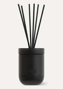 Homeware: Smith & Co. Diffuser 200ml - Tabac & Cedar Wood