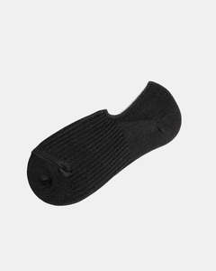 Scarves Hats: Stilen Socks