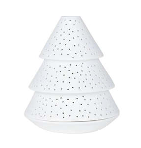 Small Tea light Tree