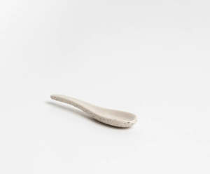 Ned Collections: Haan Spoon small