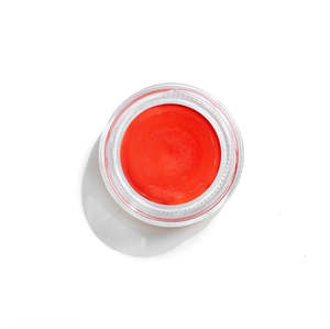 Peachy Lip Co: Lip &Cheek Tint Coral