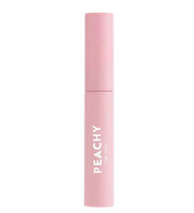 Peachy Lip Co: Hair Tamer