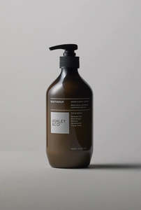 Sootherup - Tui and Kahili