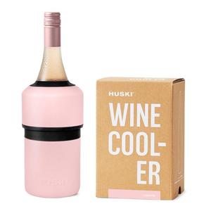 Gifts Under 100: Huski Wine Cooler