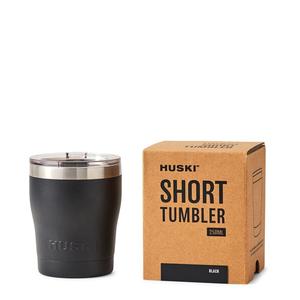Huski: Huski Short Tumbler 2.0