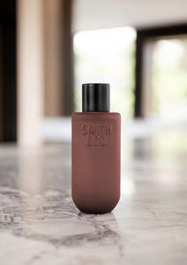 Smith & Co. Room Spray 100ml - Black Oud & Saffron