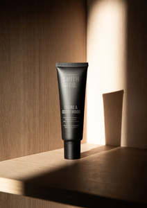 Smith & Co. Hand and Nail Pomade 80ml - Tabac & Cedar Wood