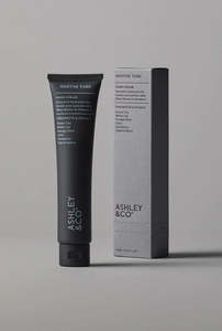 Hand And Nail: Soothe Tube - Parakeets and Pearls