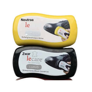 Kitchen And Laundry: Calzanetto luxus sponge