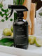 Natural Kitchen Multi Purpose Surface Spray