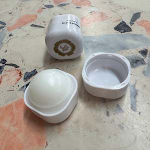 Custom Gift Box: Hello You Lip Balm