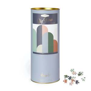 New: Arches 1000 pc Jigsaw Puzzle