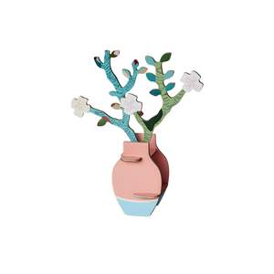 Objects Artist (A6) Van Gogh Almond Blossom