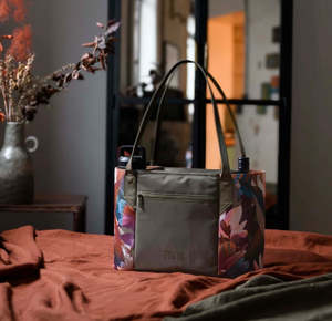 Antipodes Cooler Bag