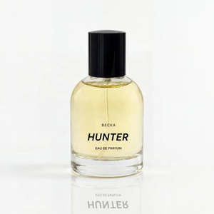 Becka HUNTER 50ml