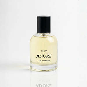 Becka ADORE 50ml