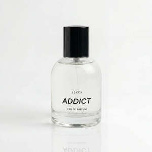 Becka ADDICT 50ml