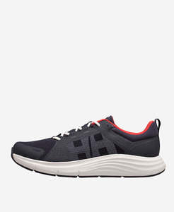Mens Footwear: HP AHIGA EVO 5, Navy