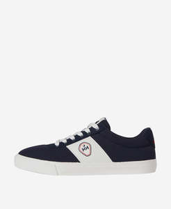 Mens Footwear: ARCHBOARD, NAVY